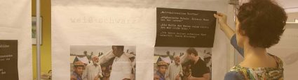 Migration & Eine Welt Migration & Eine Welt